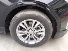 Cadillac XT5 2023 2.0T FWD Fashion Edition - ფოტო 8