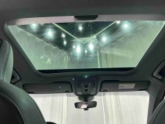 Audi A3 A3L Limousine 35 TFSI Fashion Sport - ფოტო 14