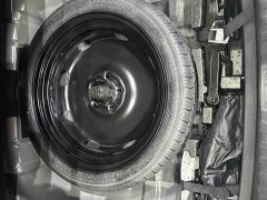 Audi A3 A3L Limousine 35 TFSI Fashion Sport - ფოტო 15