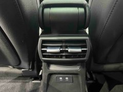 Audi A3 A3L Limousine 35 TFSI Fashion Sport - ფოტო 18