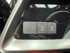 Audi A3 A3L Limousine 35 TFSI Fashion Sport - ფოტო 8