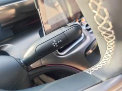 smart #1 2022 Pulse Heartbeat Edition - ფოტო 15