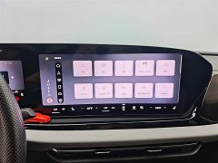 Audi A5L 2026 2.0T Sport Plus - ფოტო 11