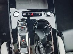 Audi A5L 2026 2.0T Sport Plus - ფოტო 12