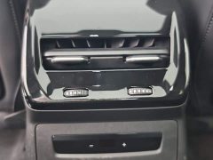 Audi A5L 2026 2.0T Sport Plus - ფოტო 13