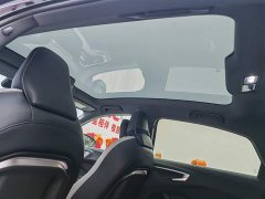 Audi A5L 2026 2.0T Sport Plus - ფოტო 14