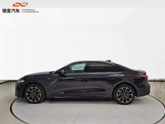 Audi A5L 2026 2.0T Sport Plus - ფოტო 3