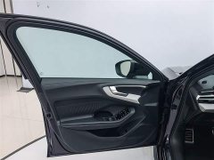 Audi A5L 2026 2.0T Sport Plus - ფოტო 7