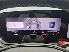 Audi A5L 2026 2.0T Sport Plus - ფოტო 9