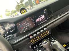 Porsche 911 GT3 4.0L European Spec - ფოტო 11