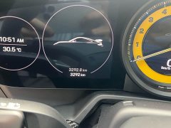 Porsche 911 GT3 4.0L European Spec - ფოტო 13