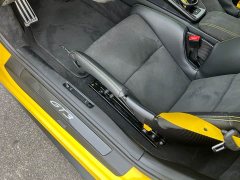 Porsche 911 GT3 4.0L European Spec - ფოტო 6
