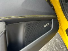 Porsche 911 GT3 4.0L European Spec - ფოტო 7