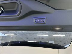 BMW X5 2023 xDrive 30Li M Sport Premium Package - ფოტო 13