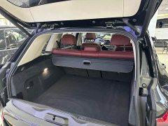 BMW X5 2023 xDrive 30Li M Sport Premium Package - ფოტო 14