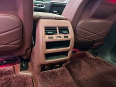 BMW X5 2023 xDrive 30Li M Sport Premium Package - ფოტო 17