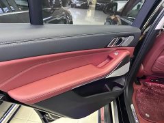 BMW X5 2023 xDrive 30Li M Sport Premium Package - ფოტო 19