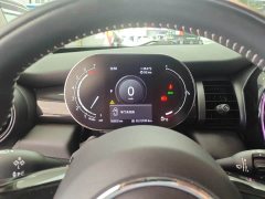BMW MINI Countryman 1.5T Cooper - ფოტო 5