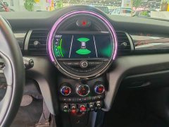 BMW MINI Countryman 1.5T Cooper - ფოტო 6