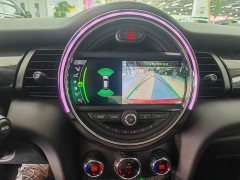 BMW MINI Countryman 1.5T Cooper - ფოტო 7