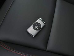 Changan 1.5T CVT Edition - ფოტო 11