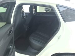 BYD Seal 06 DM-i Smart Drive Edition 80KM Luxury - ფოტო 11