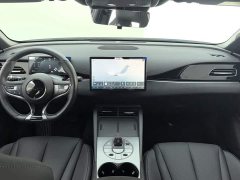 BYD Seal 06 DM-i Smart Drive Edition 80KM Luxury - ფოტო 12