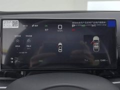BYD Seal 06 DM-i Smart Drive Edition 80KM Luxury - ფოტო 14
