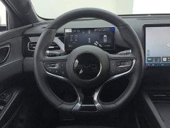 BYD Seal 06 DM-i Smart Drive Edition 80KM Luxury - ფოტო 15