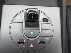 BYD Seal 06 DM-i Smart Drive Edition 80KM Luxury - ფოტო 16