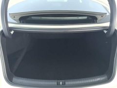 BYD Seal 06 DM-i Smart Drive Edition 80KM Luxury - ფოტო 4