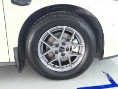 BYD Seal 06 DM-i Smart Drive Edition 80KM Luxury - ფოტო 6