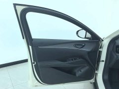 BYD Seal 06 DM-i Smart Drive Edition 80KM Luxury - ფოტო 7