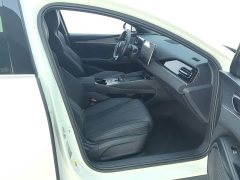 BYD Seal 06 DM-i Smart Drive Edition 80KM Luxury - ფოტო 8