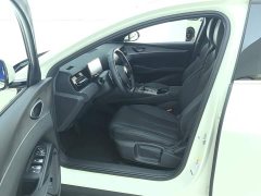 BYD Seal 06 DM-i Smart Drive Edition 80KM Luxury - ფოტო 9