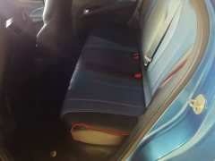 BYD Dolphin 2023 420km Fashion Edition - ფოტო 11