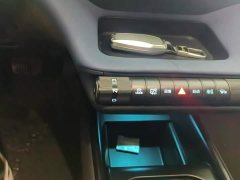 BYD Dolphin 2023 420km Fashion Edition - ფოტო 16