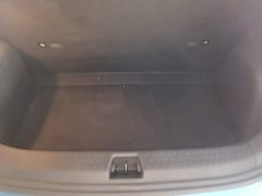 BYD Dolphin 2023 420km Fashion Edition - ფოტო 4