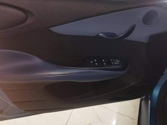 BYD Dolphin 2023 420km Fashion Edition - ფოტო 7