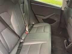 Tesla Model 3 Long Range All-Wheel Drive - ფოტო 11