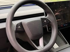 Tesla Model 3 Long Range All-Wheel Drive - ფოტო 7