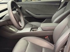 Tesla Model 3 Long Range All-Wheel Drive - ფოტო 8