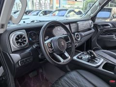 Tank 300 2.0T Challenger - ფოტო 6