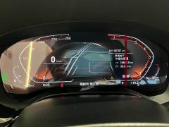 BMW 5 Series 2022 525Li M Sport Package - ფოტო 2