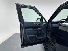 Zeekr 9X 2025 Ultra 55kWh 6-Seater - ფოტო 10