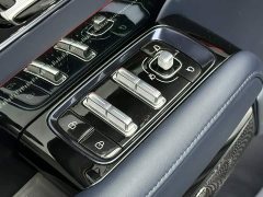 Zeekr 9X 2025 Ultra 55kWh 6-Seater - ფოტო 11