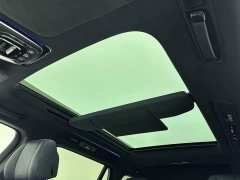Zeekr 9X 2025 Ultra 55kWh 6-Seater - ფოტო 13