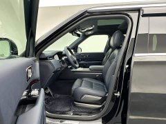 Zeekr 9X 2025 Ultra 55kWh 6-Seater - ფოტო 18
