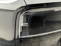 Zeekr 9X 2025 Ultra 55kWh 6-Seater - ფოტო 9