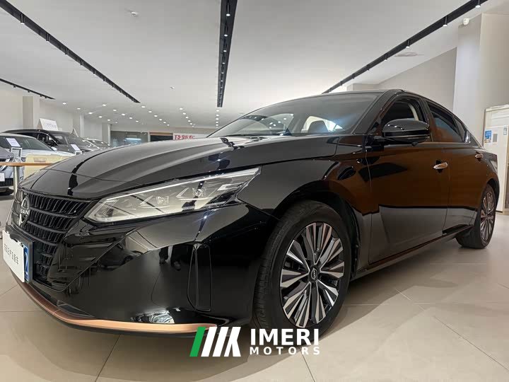 Nissan Teana 2.0L SV Black Gold Edition - ავტომობილი ჩინეთიდან